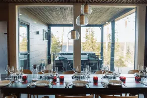 Stay North - Villa Mono - Image 2