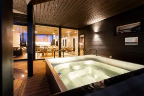 Stay North - Villa Mono - Image 3