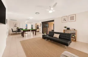 Your Home Away from Home - Image 4