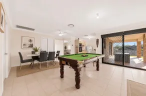 Your Home Away from Home - Image 5