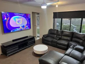 Your Home Away from Home - Image 3