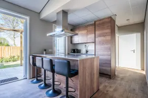 Vakantiewoning aan de Oosterschelde in Yerseke 43 - Image 3