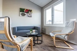 Vakantiewoning aan de Oosterschelde in Yerseke 43 - Image 5