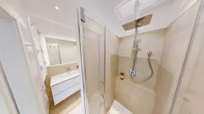 Modern vacation apartment Konraths Mosel Chalet (54 sqm) - Image 5