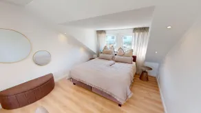 Modern vacation apartment Konraths Mosel Chalet (54 sqm) - Image 3