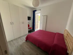 Casa Fellini - Giardino e parcheggio gratuito - Image 3