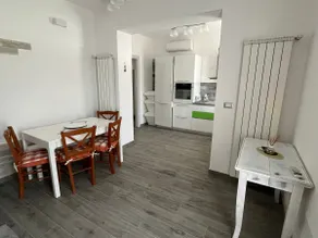 Casa Fellini - Giardino e parcheggio gratuito - Image 4