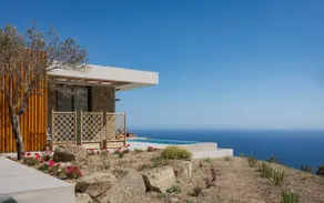 Saint George Horizon Villas - Image 3
