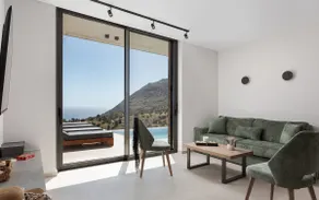 Saint George Horizon Villas - Image 2