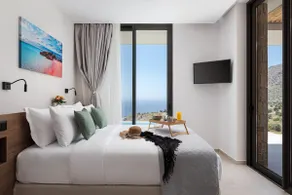Saint George Horizon Villas - Image 4