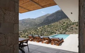 Saint George Horizon Villas - Image 5