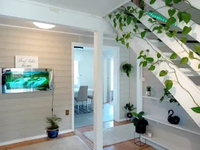 Places to stay in Bardu - Image 3