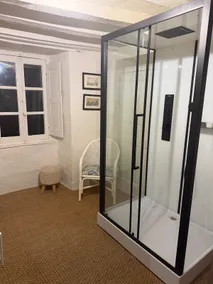 LA PETITE MAISON de Chenillé Changé - Image 3