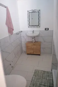 Restored house in Terralba (OR) Sardinia - Image 3