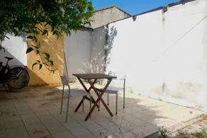 Restored house in Terralba (OR) Sardinia - Image 4
