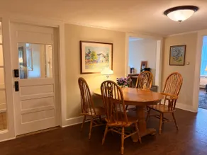 Cottage at the Wells Country Store - Image 5