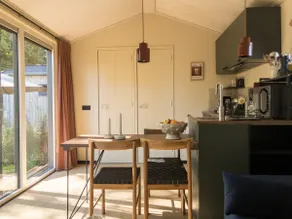 Skog Lodge | sunny place in the countryside - Image 4
