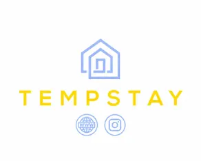 Virginia Water - 2 Bed & Parking - By Tempstay - Image 5