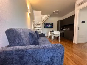 Riccione (Apt. 65301) - Image 4