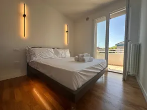 Riccione (Apt. 65301) - Image 3