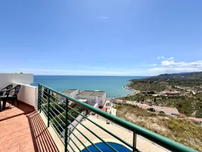 Arabella duplex village - Image 4