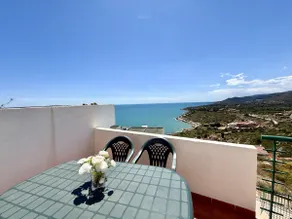 Arabella duplex village - Image 5