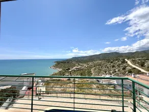 Arabella duplex village - Image 3