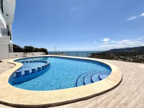 Arabella duplex village - Image 2