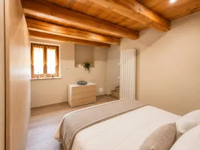 Appartamento Alta Valle Maira - Tibert - Image 5