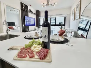 Cozy & Luxury | 2tvs | Best of Lima - Image 4