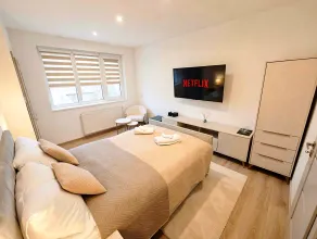 Axiom Suites - Astra 1 - Image 2