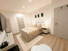 Axiom Suites - Astra 1 - Image 4