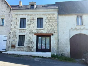 La Belle médiévale - Image 3
