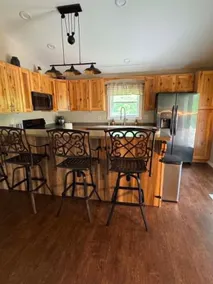 Ken's Place - Image 5
