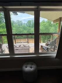 Ken's Place - Image 4