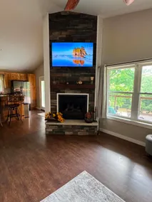Ken's Place - Image 3
