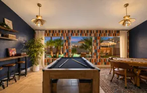 Luxe 5BR Sleeps 16 • Pool + Hot Tub • 2 Game Rooms - Image 5