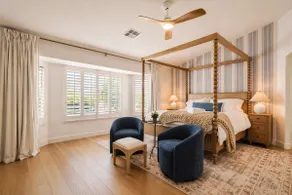 Luxe 5BR Sleeps 16 • Pool + Hot Tub • 2 Game Rooms - Image 4
