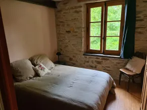 ”Belle Perche” Charming 3-bedroom apartment in the countryside, 4 people - Image 5