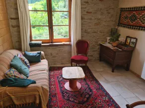 ”Belle Perche” Charming 3-bedroom apartment in the countryside, 4 people - Image 2