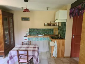 ”Belle Perche” Charming 3-bedroom apartment in the countryside, 4 people - Image 3