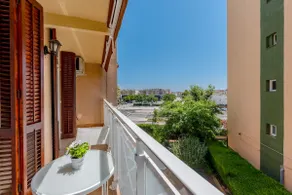 Sea Breeze Premium Beach Design Comfort•30 min BCN - Image 2