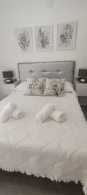 Sea Breeze Premium Beach Design Comfort•30 min BCN - Image 3
