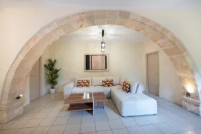 Villa Evaggelia - Image 4