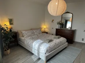 Renovated Provence home — valley & mountain view - Image 4