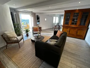 Renovated Provence home — valley & mountain view - Image 2