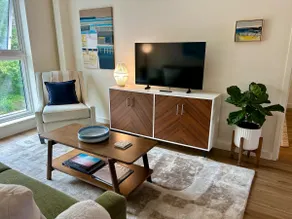 Hideaway on Main Street, Northeast Harbor - Image 4
