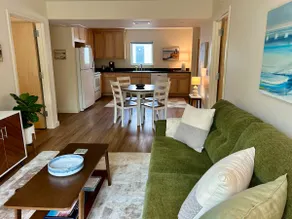 Hideaway on Main Street, Northeast Harbor - Image 3