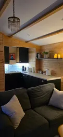 Cosy Garden Lodge in Bath - Image 4