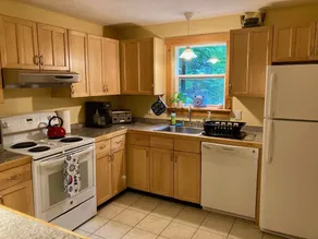 Spacious Home in the Heart of Acadia National Park - Image 4